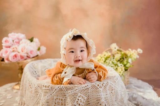 兴安盟孕妇为什么做糖耐
