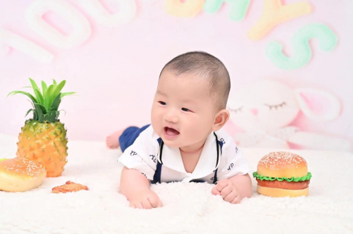 兴安盟孕妇为什么老是打嗝