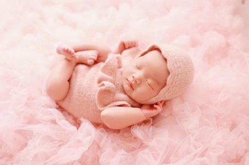 兴安盟孕妇为什么有湿疹 兴安盟孕妇为什么有湿疹