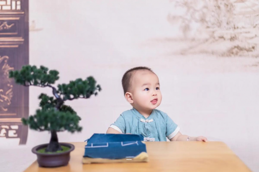 兴安盟宝宝几个月开始吃米粉 兴安盟宝宝几个月开始吃米粉