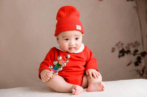 兴安盟孕妇燥热是什么原因 兴安盟孕妇燥热是什么原因