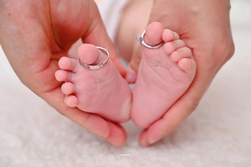 兴安盟宝宝睡觉频繁惊吓举手 兴安盟宝宝睡觉频繁惊吓举手