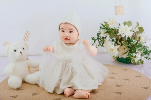 兴安盟如何给宝宝补锌