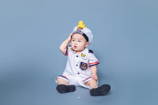 兴安盟孕妇上火引起的感冒