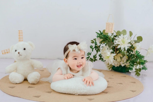 兴安盟宝宝拉肚子能喝牛奶吗