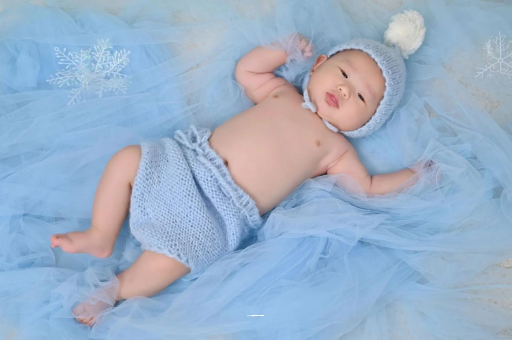 兴安盟孕妇见红是什么样的